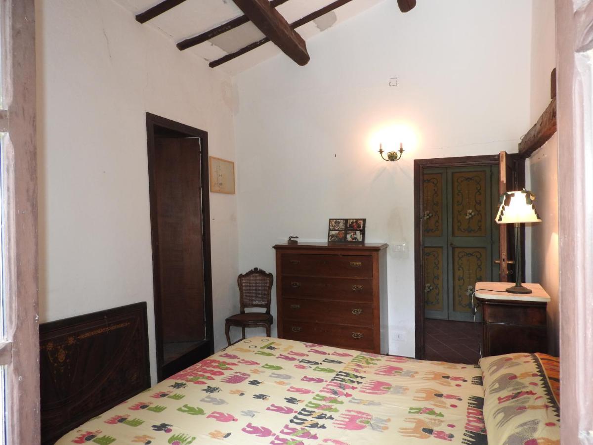 Villa Tana Pacenzia Cefalù Extérieur photo